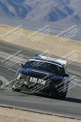 media/Oct-11-2025-Lucky Dog Racing (Sat) [[f5b53147c4]]/5-Fourth Stint/1-Turn 10/